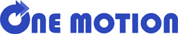 OneMotion Mag-Drives